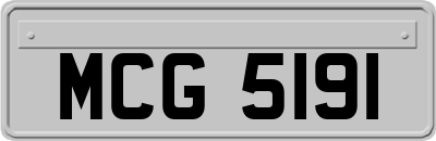 MCG5191