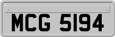 MCG5194