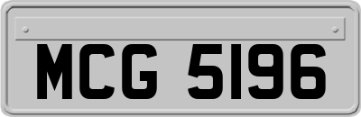 MCG5196