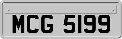 MCG5199