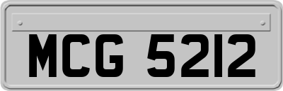 MCG5212