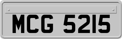 MCG5215