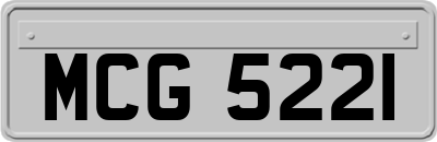 MCG5221
