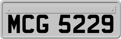 MCG5229