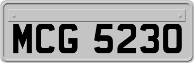 MCG5230