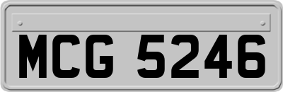 MCG5246