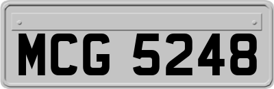 MCG5248