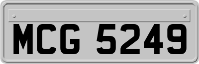 MCG5249