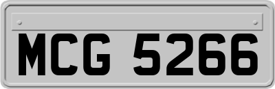 MCG5266