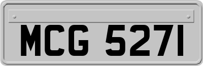 MCG5271