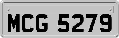 MCG5279