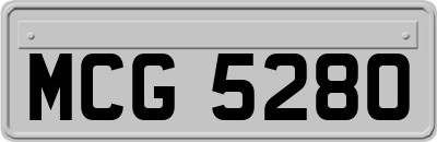 MCG5280
