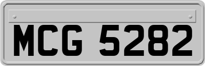 MCG5282