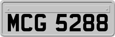 MCG5288