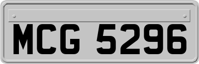 MCG5296