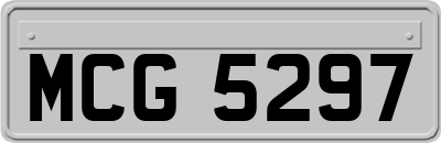 MCG5297