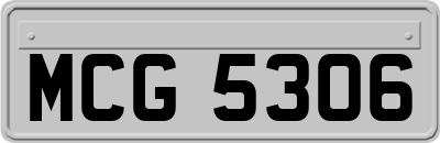 MCG5306