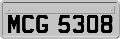 MCG5308