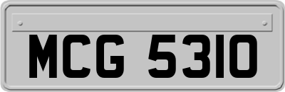 MCG5310