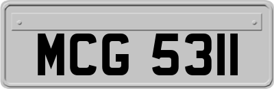MCG5311