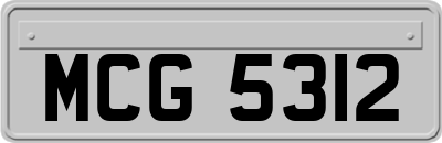 MCG5312