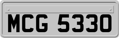 MCG5330