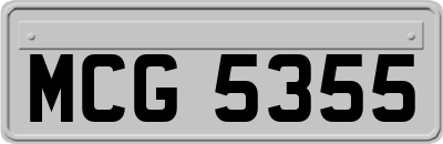 MCG5355