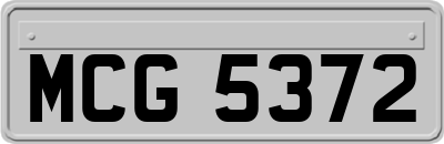 MCG5372