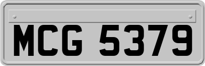 MCG5379