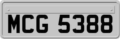 MCG5388