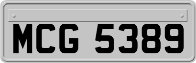 MCG5389