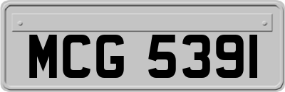 MCG5391