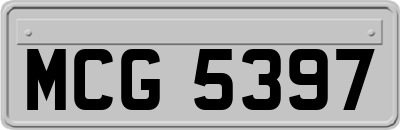 MCG5397