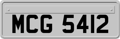 MCG5412