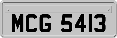 MCG5413