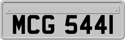 MCG5441