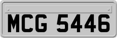 MCG5446