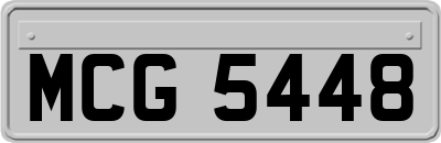 MCG5448