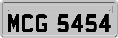 MCG5454