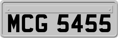 MCG5455