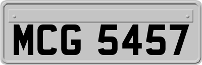 MCG5457