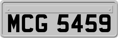 MCG5459