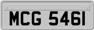 MCG5461