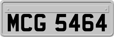 MCG5464