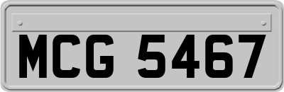 MCG5467