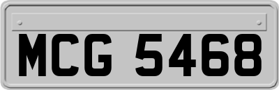 MCG5468