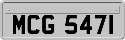 MCG5471
