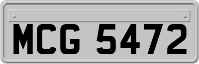 MCG5472