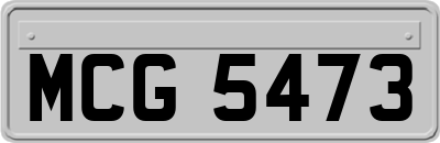 MCG5473