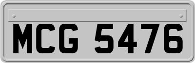MCG5476